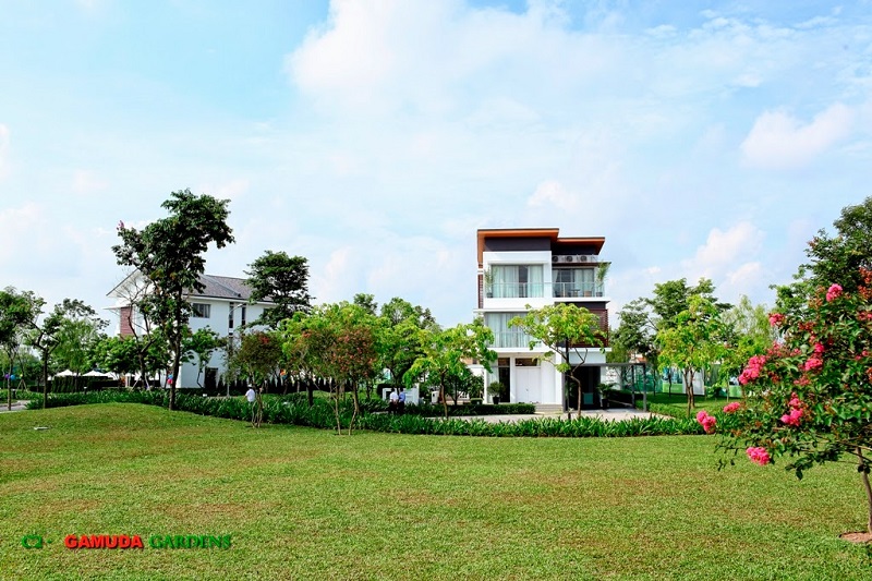 Biệt thự đơn lập biet-thu-don-lap-gamuda-gardens