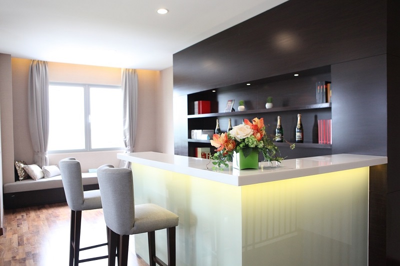 quay-thanh-tren-tang-3-gamuda-city