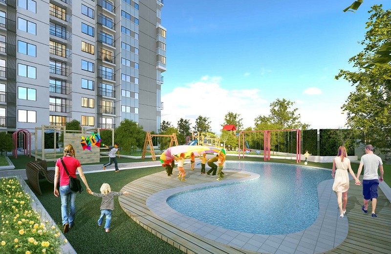 tien-ich-chung-cu-the-two-residence