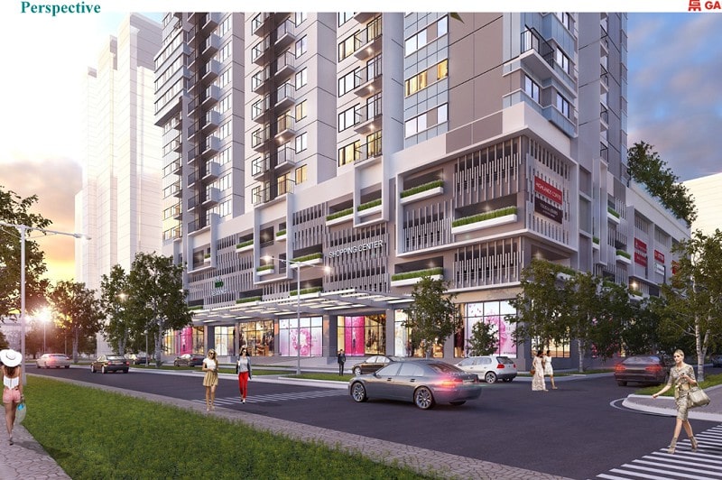 tien-ich-chung-cu-gamuda-giai-doan-2