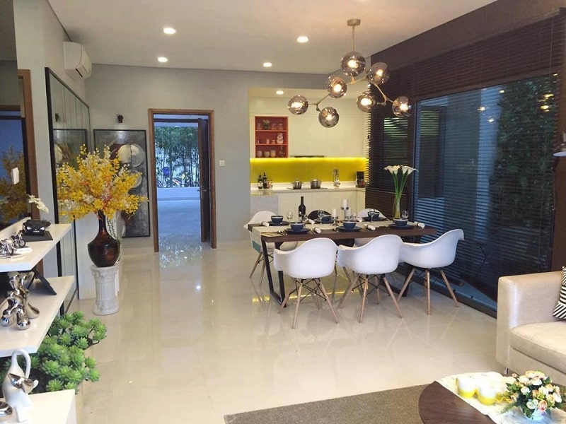 phong-khach-chung-cu-the-two-residence
