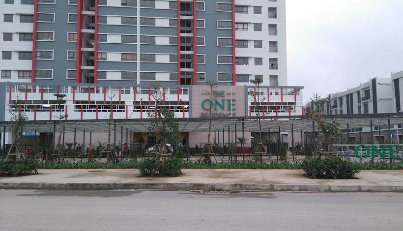 sanh-can-ho-the-one-residence